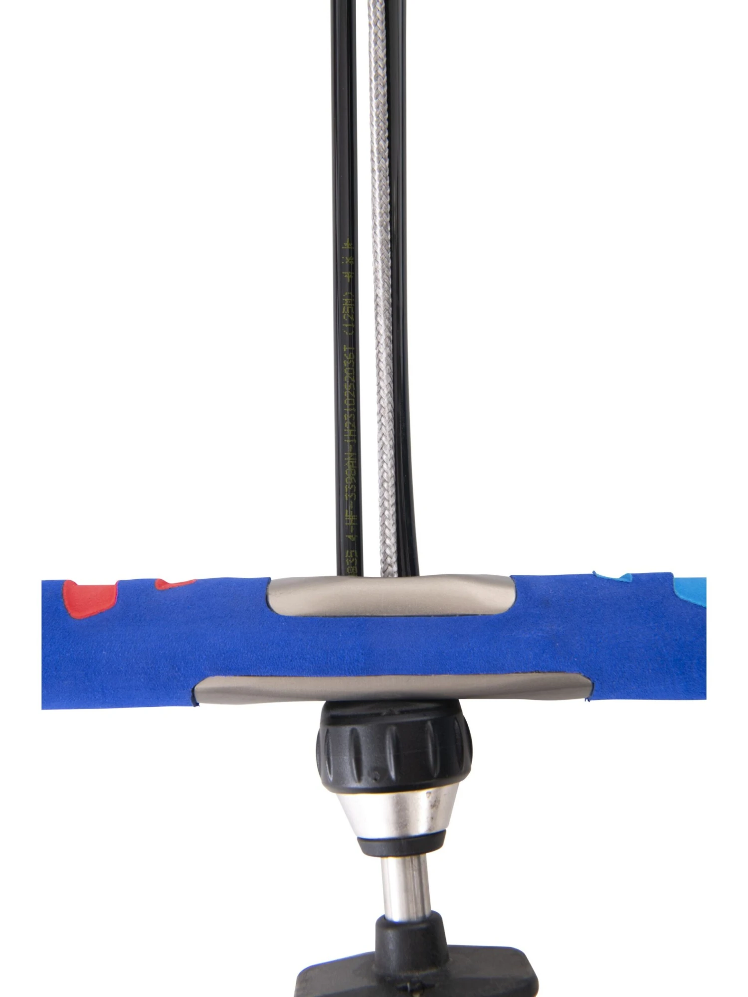 Naish Kite Bar Sense ATB 55 2023 - 24m 13 Naish Kite Bar Sense ATB 55 2023 - 24m – Bild 11