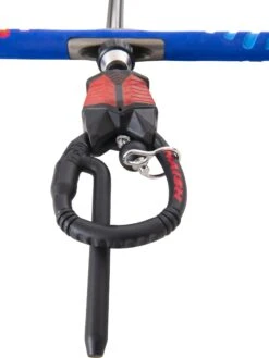 Naish Kite Bar Sense ATB 55 2023 - 24m 33 Naish Kite Bar Sense ATB 55 2023 - 24m -Surfshop24 Ladenverkäufe 517.20050.000 2023kb controlsystem sense chickenfinger hires rgb