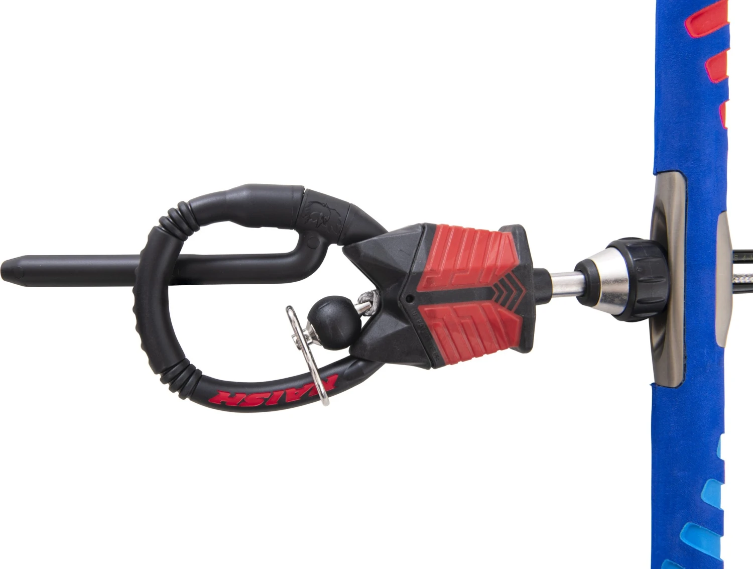 Naish Kite Bar Sense ATB 55 2023 - 24m 15 Naish Kite Bar Sense ATB 55 2023 - 24m – Bild 13