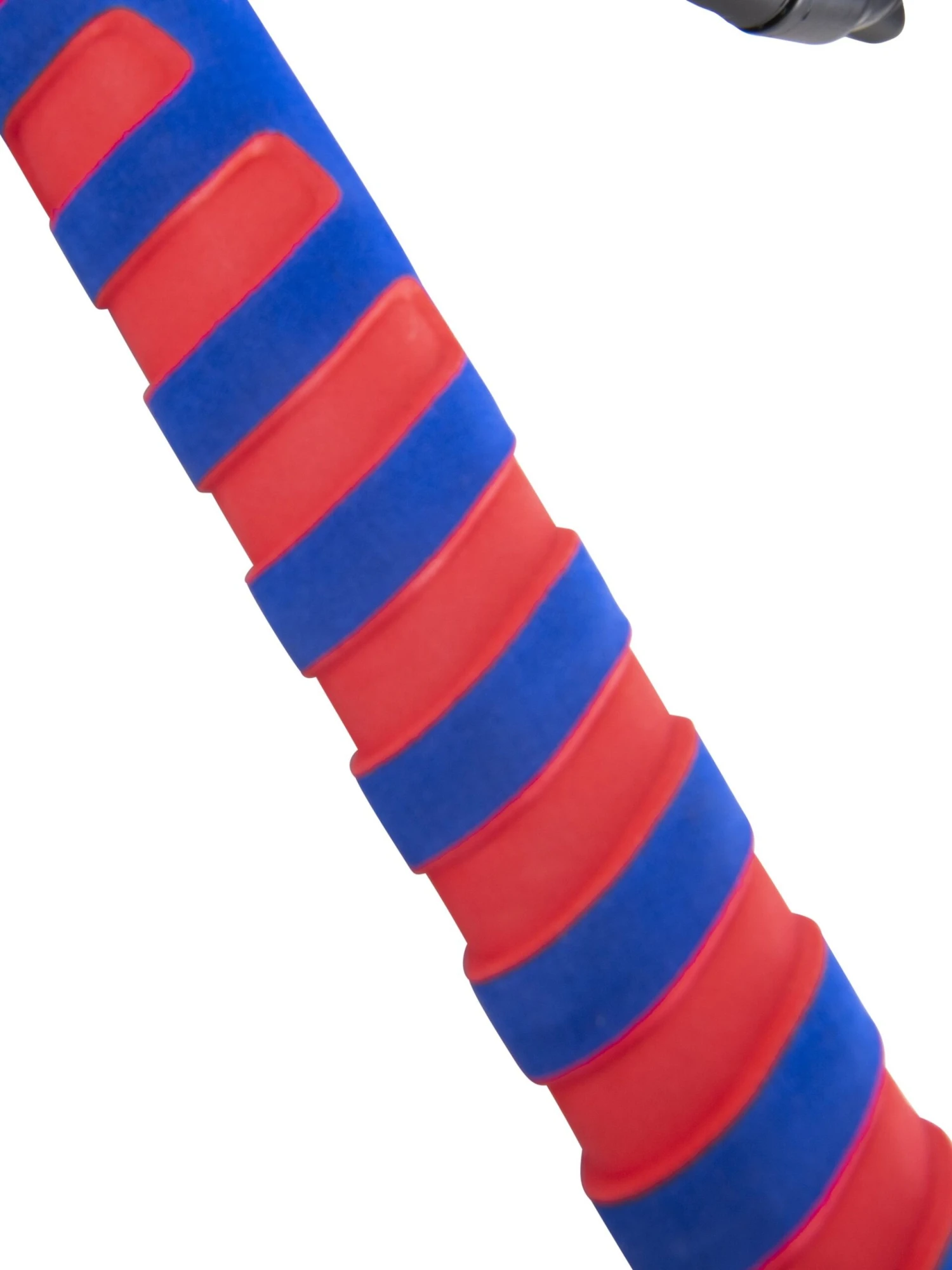 Naish Kite Bar Sense ATB 55 2023 - 24m 16 Naish Kite Bar Sense ATB 55 2023 - 24m – Bild 14