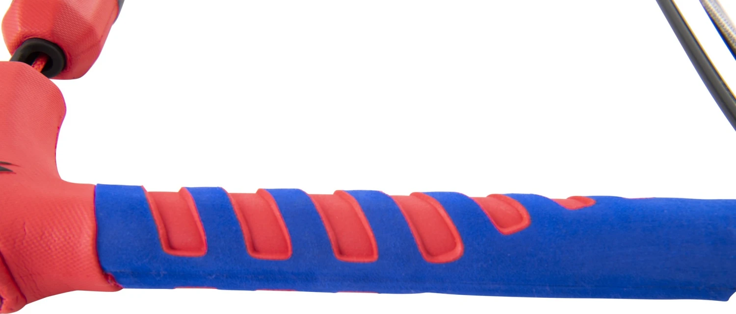 Naish Kite Bar Sense ATB 55 2023 - 24m 17 Naish Kite Bar Sense ATB 55 2023 - 24m – Bild 15