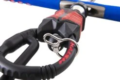 Naish Kite Bar Sense ATB 55 2023 - 24m 37 Naish Kite Bar Sense ATB 55 2023 - 24m -Surfshop24 Ladenverkäufe 517.20050.000 2023kb controlsystem sense leashring hires rgb