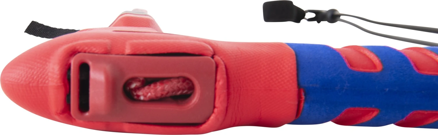 Naish Kite Bar Sense ATB 55 2023 - 24m 20 Naish Kite Bar Sense ATB 55 2023 - 24m – Bild 18