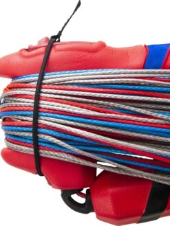 Naish Kite Bar Sense ATB 55 2023 - 24m 40 Naish Kite Bar Sense ATB 55 2023 - 24m -Surfshop24 Ladenverkäufe 517.20050.000 2023kb controlsystem sense linebungee hires rgb