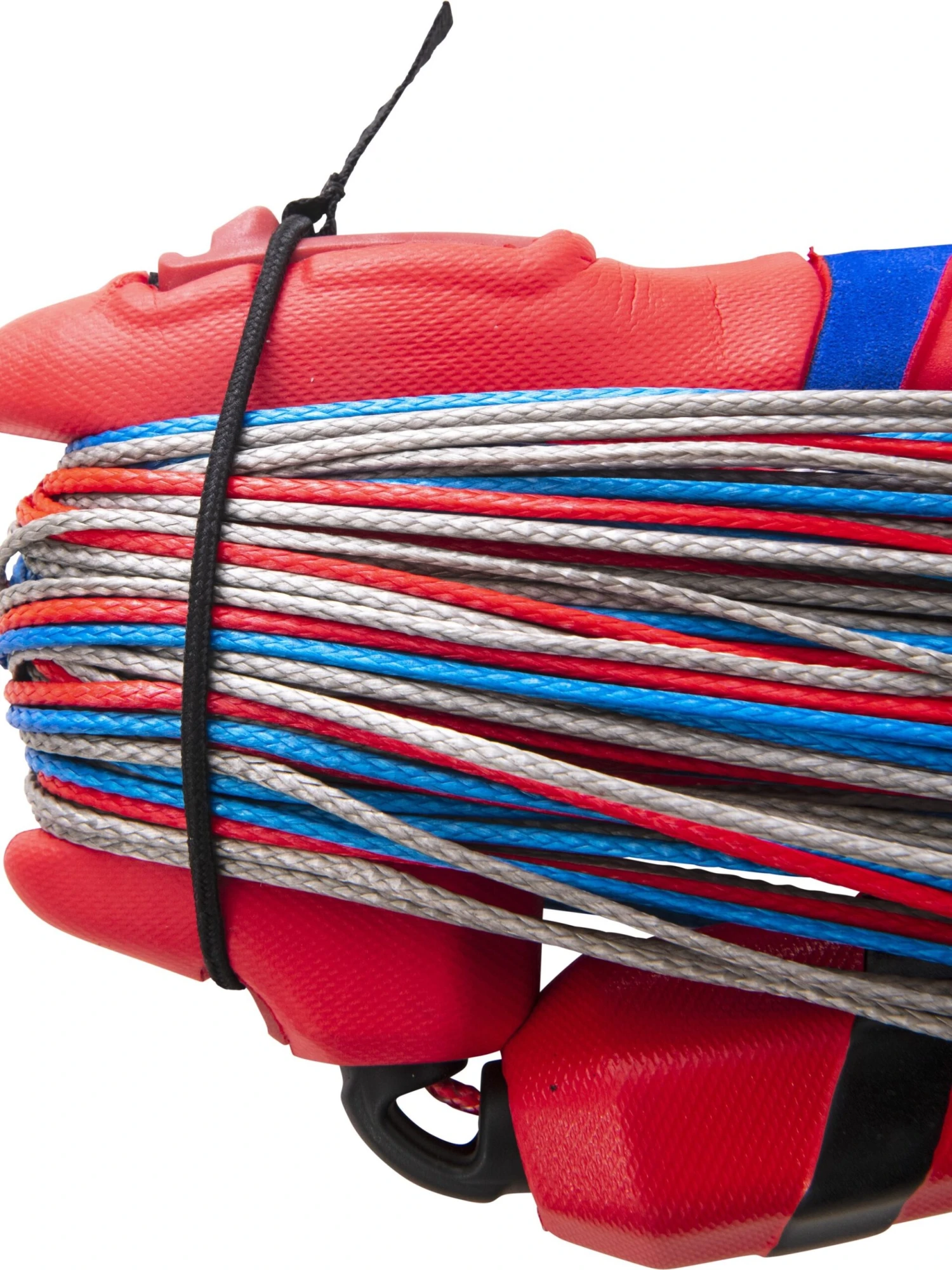 Naish Kite Bar Sense ATB 55 2023 - 24m 21 Naish Kite Bar Sense ATB 55 2023 - 24m – Bild 19