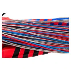 Naish Kite Bar Sense ATB 55 2023 - 24m 26 Naish Kite Bar Sense ATB 55 2023 - 24m -Surfshop24 Ladenverkäufe 517.20050.000 5