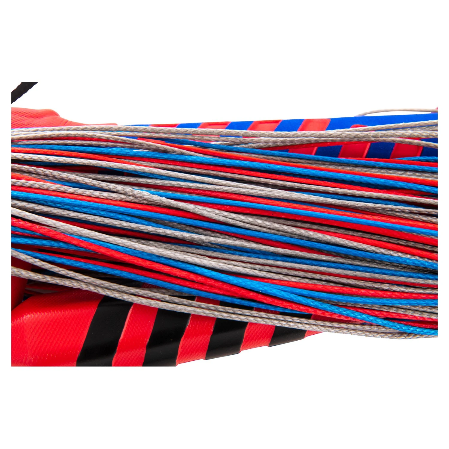 Naish Kite Bar Sense ATB 55 2023 - 24m 7 Naish Kite Bar Sense ATB 55 2023 - 24m – Bild 5