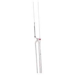 Naish Kite Bar Sense ATB 55 2023 - 24m 27 Naish Kite Bar Sense ATB 55 2023 - 24m -Surfshop24 Ladenverkäufe 517.20050.000 6