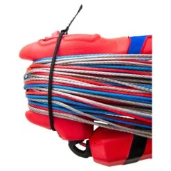 Naish Kite Bar Sense ATB 55 2023 - 24m 28 Naish Kite Bar Sense ATB 55 2023 - 24m -Surfshop24 Ladenverkäufe 517.20050.000 7