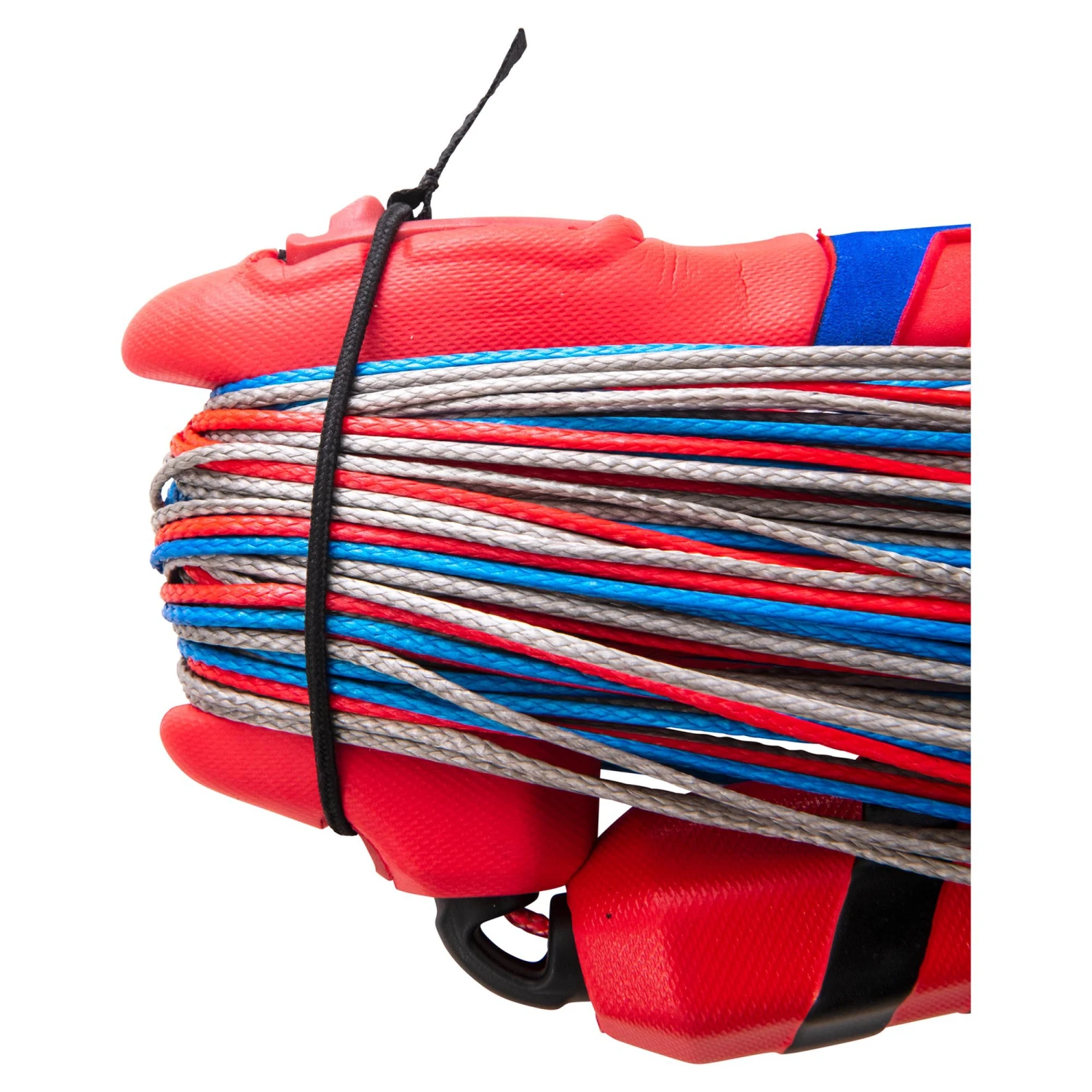 Naish Kite Bar Sense ATB 55 2023 - 24m 9 Naish Kite Bar Sense ATB 55 2023 - 24m – Bild 7