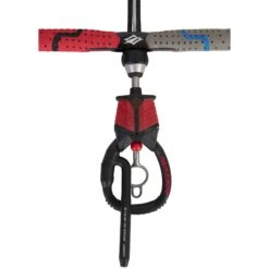 Naish Kite Bar Torque2 + QR 50 2023 - 13 Naish Kite Bar Torque2 + QR 50 2023 - -Surfshop24 Ladenverkäufe 517.20070.000 517.20071.000 s27kb controlsystem torque2 torqueqr chickenfingerloop hires rgb