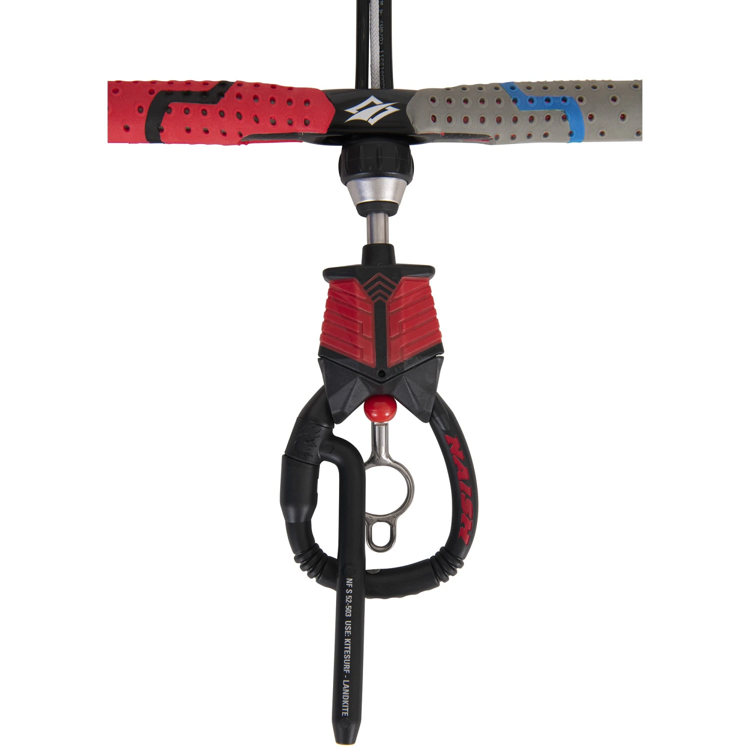 Naish Kite Bar Torque2 + QR 50 2023 - 8 Naish Kite Bar Torque2 + QR 50 2023 - – Bild 6