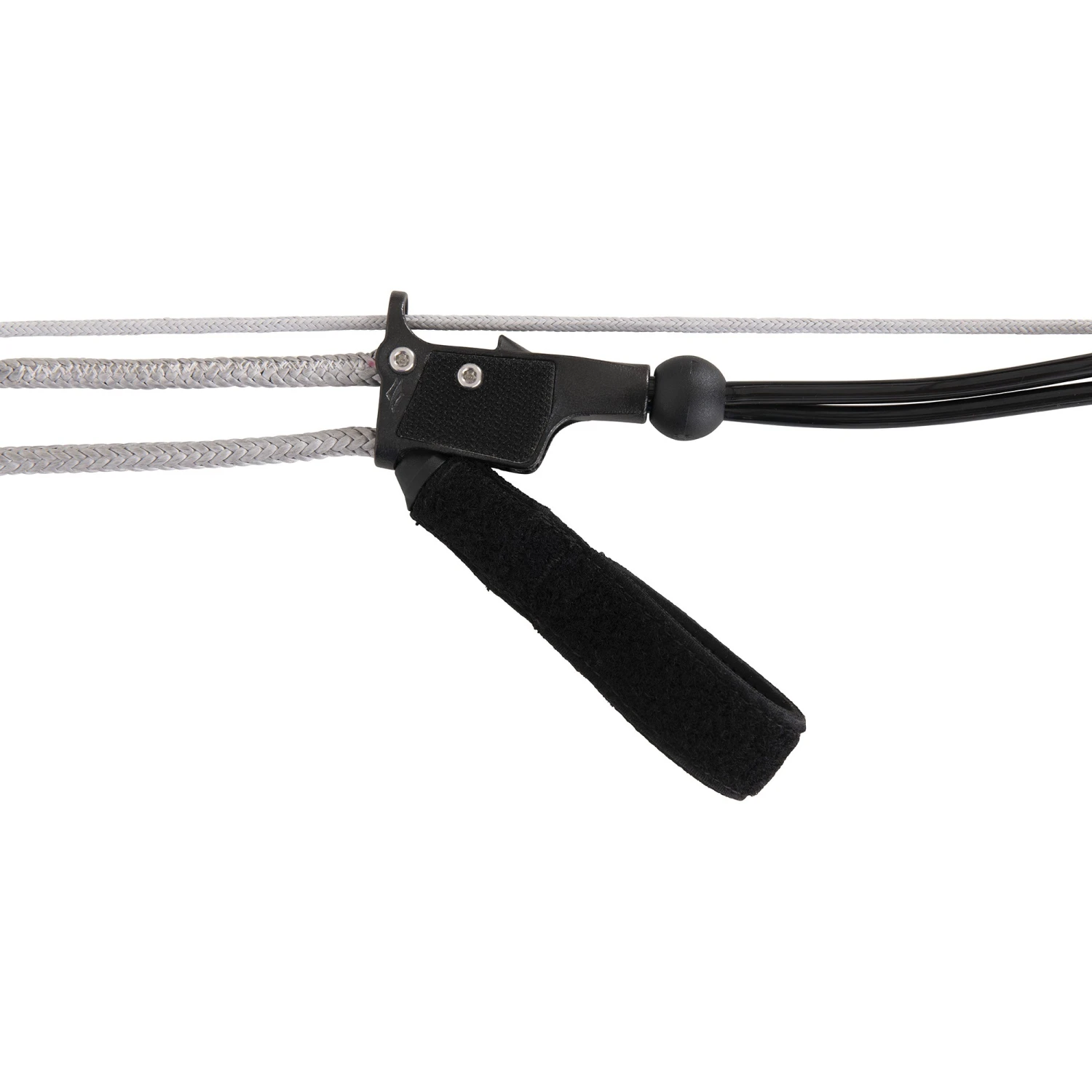 Naish Kite Bar Torque2 + QR 50 2023 - 5 Naish Kite Bar Torque2 + QR 50 2023 - – Bild 3