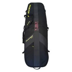Naish Kite Boardbag Coffin Bag 148 -