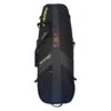 Naish Kite Boardbag Coffin Bag 158 - -Surfshop24 Ladenverkäufe 518.72220.000 1