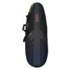 Naish Kite Bag Surfboard 5'8" (173 Cm) - 1 Naish Kite Bag Surfboard 5'8" (173 Cm) - -Surfshop24 Ladenverkäufe 518.72230.000 1