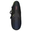 Naish Kite Bag Surfboard 6'0" (183 Cm) - -Surfshop24 Ladenverkäufe 518.72240.000 1