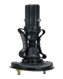 Chinook Tendon US Cup Mast Base Mastfuß - 1-Bolt -Surfshop24 Ladenverkäufe 53 2bolttendon 2