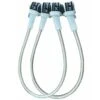 Concept X Harness Line Fix Trapeztampen - 22" -Surfshop24 Ladenverkäufe 54820210116145127g