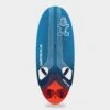 Starboard Windsurf Board ISONIC SLALOM Carbon Reflex 2023 - 73 Carbon Reflex 2 Starboard Windsurf Board ISONIC SLALOM Carbon Reflex 2023 - 73 Carbon Reflex -Surfshop24 Ladenverkäufe 54ddbw6kzh8bc08vxia2uk8o4