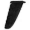 Unifiber Plastic Fin - -Surfshop24 Ladenverkäufe 58776dbdeabc880308bf7a02