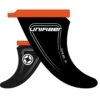 Unifiber Windsurf Finne Wave G10 2023 - 21 Cm Power Box -Surfshop24 Ladenverkäufe 598301682dcddc101676ad52