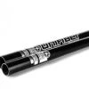 Unifiber Windsurf Mast SDM Epoxy - 370 -Surfshop24 Ladenverkäufe 598459b92dcddc2e823be7c2