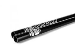 Unifiber Windsurf Mast SDM Epoxy - 370