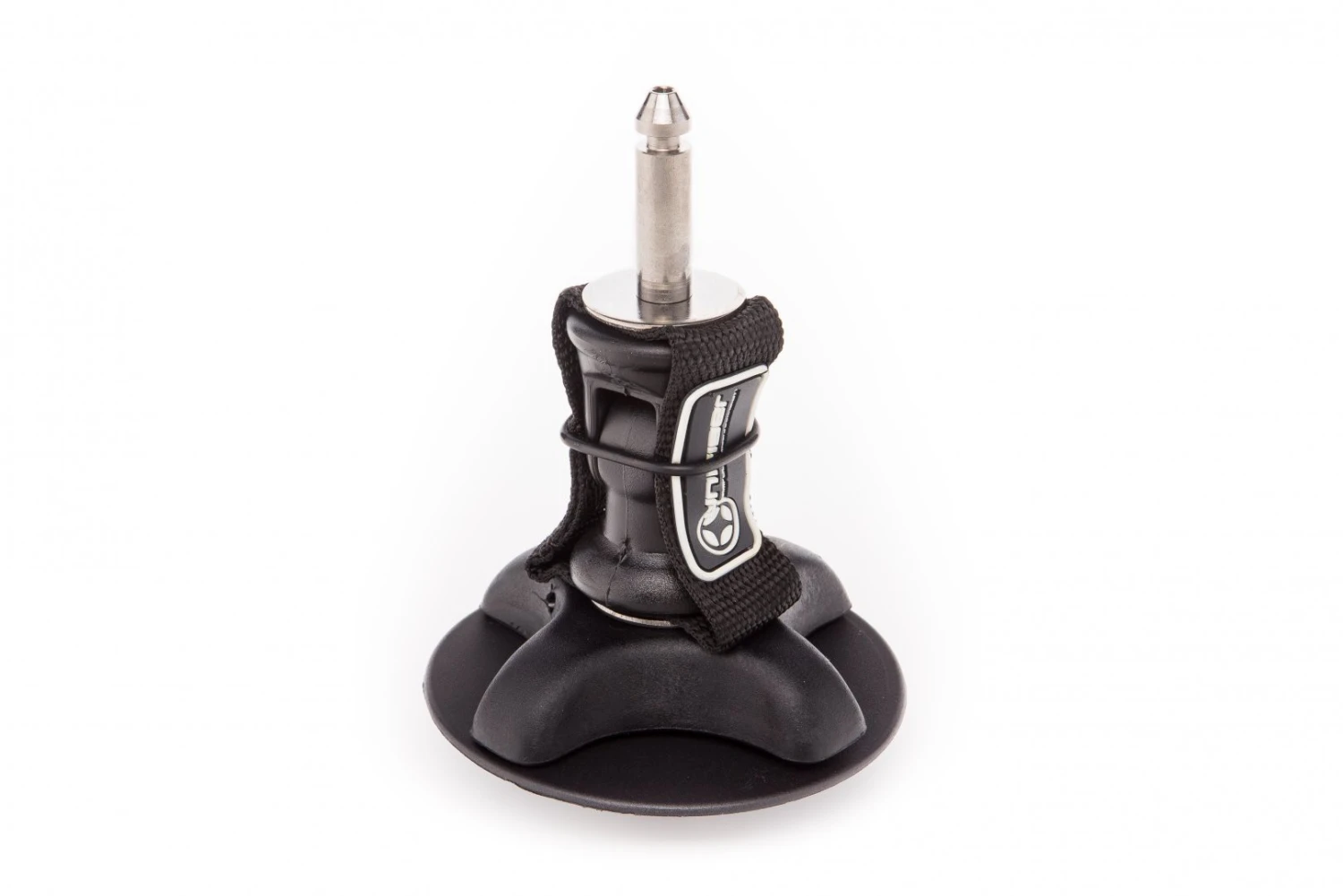 Unifiber Mastfuß Kardan U-Pin Stift - None 3 Unifiber Mastfuß Kardan U-Pin Stift - None