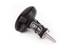 Unifiber Mastfuß Kardan U-Pin Stift - None 8 Unifiber Mastfuß Kardan U-Pin Stift - None -Surfshop24 Ladenverkäufe 5c87fd1497b7a32e7a1ea922