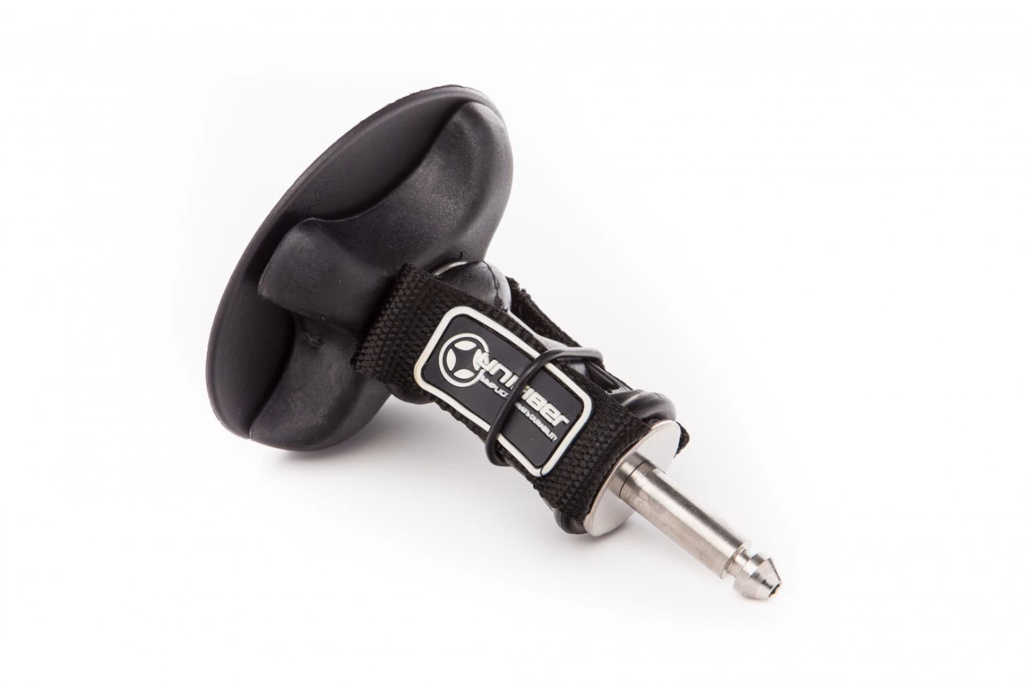 Unifiber Mastfuß Kardan U-Pin Stift - None 4 Unifiber Mastfuß Kardan U-Pin Stift - None – Bild 2