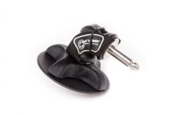 Unifiber Mastfuß Kardan U-Pin Stift - None 9 Unifiber Mastfuß Kardan U-Pin Stift - None -Surfshop24 Ladenverkäufe 5c87fd1597b7a32e7a1ea923