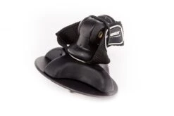 Unifiber Mastfuß Kardan U-Pin Stift - None 10 Unifiber Mastfuß Kardan U-Pin Stift - None -Surfshop24 Ladenverkäufe 5c87fd1697b7a32e7a1ea924