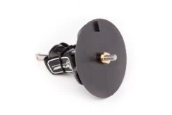 Unifiber Mastfuß Kardan U-Pin Stift - None 11 Unifiber Mastfuß Kardan U-Pin Stift - None -Surfshop24 Ladenverkäufe 5c87fd1797b7a32e7f5b9862