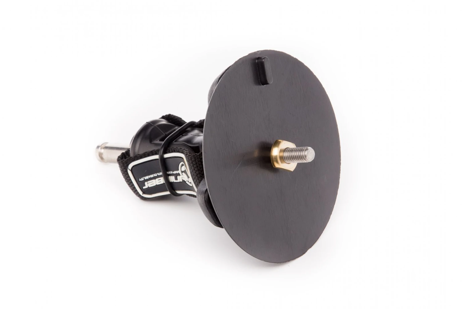 Unifiber Mastfuß Kardan U-Pin Stift - None 7 Unifiber Mastfuß Kardan U-Pin Stift - None – Bild 5