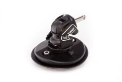 Unifiber Removable Cardan Mastfuß - None -Surfshop24 Ladenverkäufe 5c88018497b7a339da74c3b2