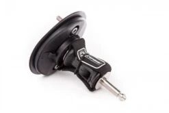 Unifiber Removable Cardan Mastfuß - None -Surfshop24 Ladenverkäufe 5c88018897b7a3399e309916