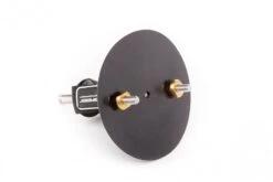 Unifiber Removable Cardan Mastfuß - None -Surfshop24 Ladenverkäufe 5c88018a97b7a3399e309917