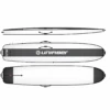 Unifiber Boardbag Pro Luxury Raceboard - 380x70 -Surfshop24 Ladenverkäufe 5d3ad18d97b7a3ee72455582
