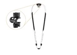 Unifiber Aluminium ESSENTIALS Monocoque - Essentials 140-190