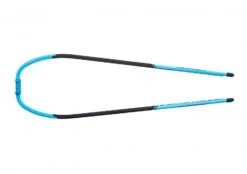 Unifiber Aluminium HD Monocoque V-grip Body - 140