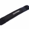 Unifiber Fixed Footstrap Comfort Beat Strap Fußschlaufe - None 2 Unifiber Fixed Footstrap Comfort Beat Strap Fußschlaufe - None -Surfshop24 Ladenverkäufe 5f32792724c4e7d40faa0000