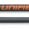 Unifiber Windsurf Mast Elite SDM C100 - Constant Curve 400 1 Unifiber Windsurf Mast Elite SDM C100 - Constant Curve 400 -Surfshop24 Ladenverkäufe 5faa987724c4561b338d0000 1