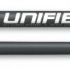 Unifiber Windsurf Mast Essentials SDM C50 - Constant Curve 400 1 Unifiber Windsurf Mast Essentials SDM C50 - Constant Curve 400 -Surfshop24 Ladenverkäufe 5faa987924c4561c361c0000 1