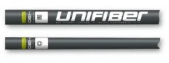 Unifiber Windsurf Mast Essentials RDM C50 - Constant Curve 340