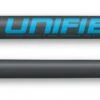 Unifiber Windsurf Mast HD SDM C75 - Constant Curve 400 -Surfshop24 Ladenverkäufe 5faa987a24c4561cd30d0000