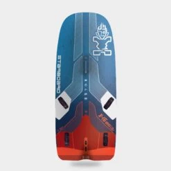 Starboard Windsurf Foil Board X-15 Carbon Reflex 2023 - 78 Carbon Reflex -Surfshop24 Ladenverkäufe 7kjumf8t4sbi01poa44uswxjn