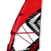 SEVERNE Windsurf Segel GATOR Red 2023 - 7.5 Red -Surfshop24 Ladenverkäufe 7l6thdbpufaqtnqymamilyfdn