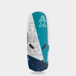 Starboard Windsurf Foil Board FOIL X Wood Sandwich 2023 - 125 Wood Sandwich -Surfshop24 Ladenverkäufe 7qt8vojatuxplmpds1wspyh9z