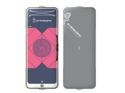 Starboard ISUP TIKI MAT 8.0 X 38 Zen SC 2023 - 8.0 X 38